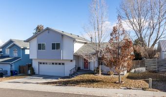 2780 Jennings Way, Elko, NV 89801