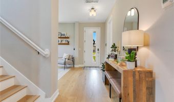 1127 W HARVARD St, Orlando, FL 32804
