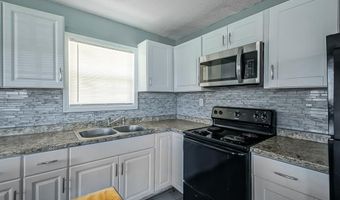 5635 Johnson St, Batchelor, LA 70715