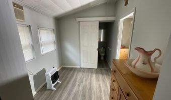 321 CAMPSTEAD Cir, Blakeslee, PA 18610