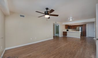 210 S Cottonwood 307, Bozeman, MT 59718