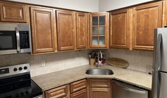 304 4th Ave 302, Asbury Park, NJ 07712