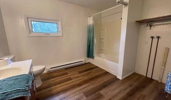 9737 BIA RD 11, Belcourt, ND 58316