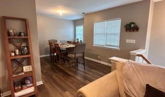 253 Old Farm Dr, Allamuchy Twp., NJ 07838