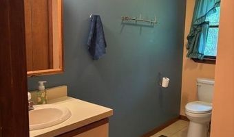 43618 Carla Dr, Paw Paw, MI 49079