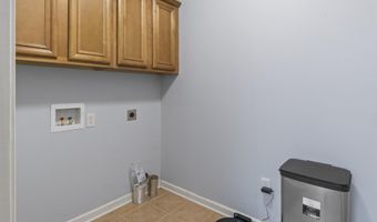 134 Weathering Dr, Austin, AR 72007