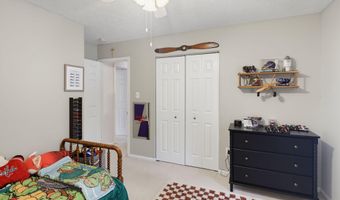 341 HUNTERS RUN Dr, Bel Air, MD 21015