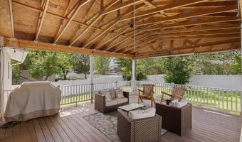 582 Mecca Dr, Billings, MT 59105