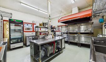 1116 11th St, Arcata, CA 95521