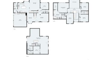 531 Brookside Ave, Algonquin, IL 60102