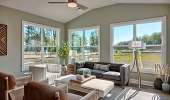 793 Oak Valley Dr, Blythewood, SC 29016