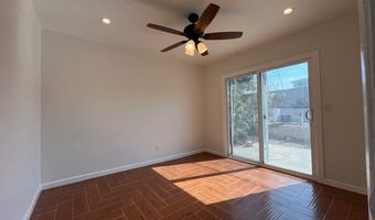15420 S Stanford Ave, Compton, CA 90220