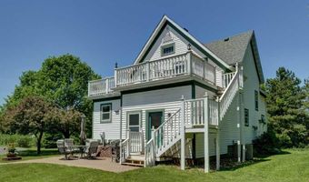 654 115th St, Amery, WI 54001