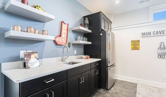 4575 Ada Grove Ct SW, Ada, MI 49301