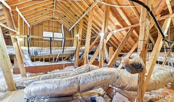 170 Bonita Hills Rd, Athens, GA 30605