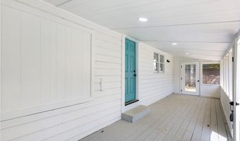 800 Park Ave, Baldwin, GA 30511