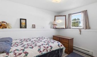 12 Linney St, Babbitt, MN 55706