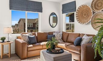 7065 Copper Bend Blvd, Billings, MT 59106