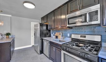 1127 WICKLOW Rd, Baltimore, MD 21229