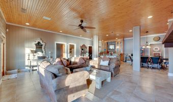 60 SUNSET Dr, Arley, AL 35541