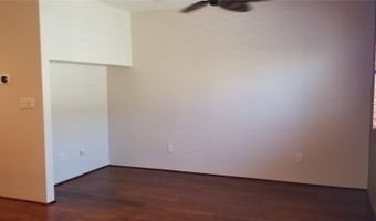 91-1383 Kaiokia St 2005, Ewa Beach, HI 96706