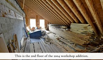Lot 1 & 18 Hamor Lane, Bar Harbor, ME 04609