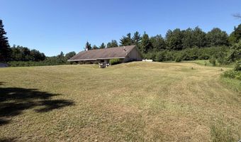 N15475 Downing Rd, Amberg, WI 54102