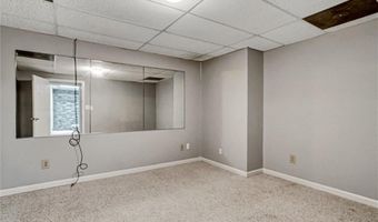 510 Jacaranda Ct, Alpharetta, GA 30022