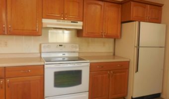 941 S 1st St, Albion, NE 68620