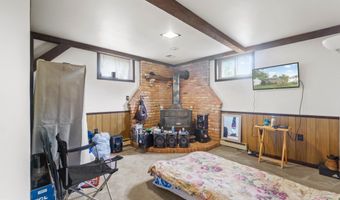 4814 NAPLES Ave, Beltsville, MD 20705