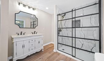 834 WILLOW GROVE Rd, Felton, DE 19943