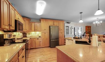 1282 Nation Rd, Abbeville, SC 29620