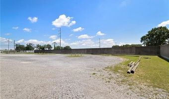 11334 HIGHWAY 23, Belle Chasse, LA 70037