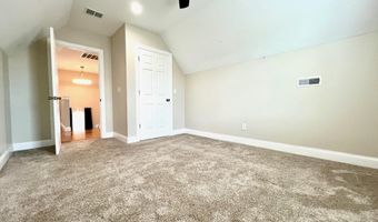 1810 H St, Bedford, IN 47421