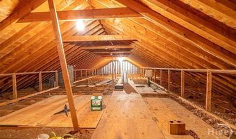 2260 Belmont Rd, Arnoldsville, GA 30619