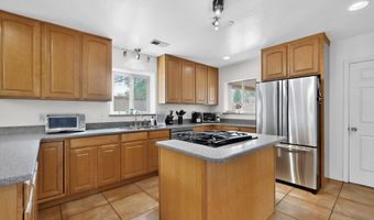 3600 LA HACIENDA Dr NE, Albuquerque, NM 87110