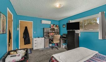 742 Fort Hall Ave, American Falls, ID 83211