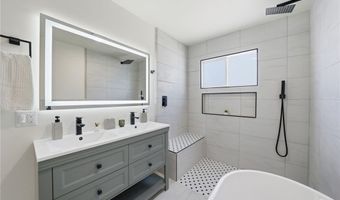 5875 Lake Murray, La Mesa, CA 91942