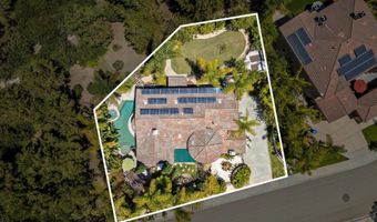 2930 Rancho Cortes, Carlsbad, CA 92009