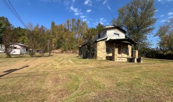 341 Ky 930, Artemus, KY 40903