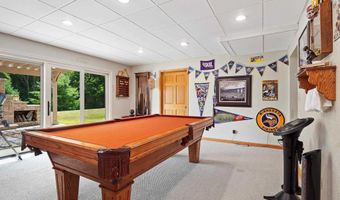 432 County Road 17, Ashley, IN 46705