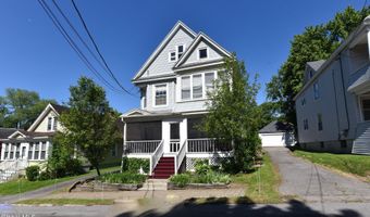 168-170 Brookside Ave, Amsterdam, NY 12010