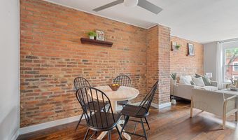 130 E RANDALL St, Baltimore, MD 21230