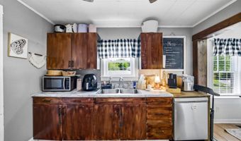 149 County Road 660, Athens, TN 37303