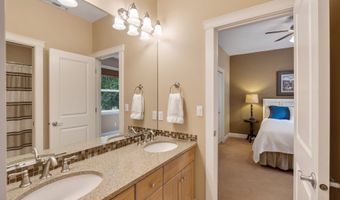 20905 NE 96TH Ave, Battle Ground, WA 98604
