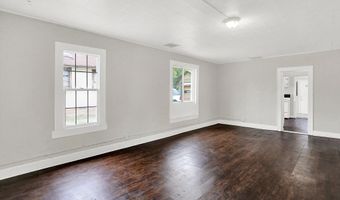 1418 W 5th St, Anderson, IN 46016