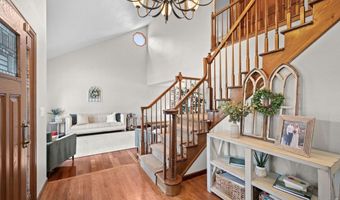 1272 Clubhouse Dr, Broomfield, CO 80020