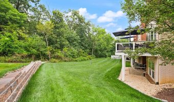 43117 BALTUSROL Ter, Ashburn, VA 20147