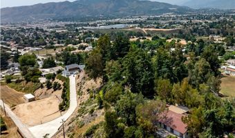 11707 Pendleton Rd, Yucaipa, CA 92399