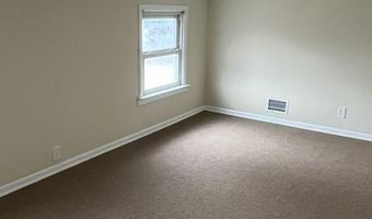 19 Clark Pl, Avenel, NJ 07001